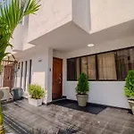 7 Bedroom Gorgeous Vacation Villa - Close To Walled City