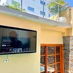 7 Bedroom Gorgeous Vacation Villa - Close To Walled City