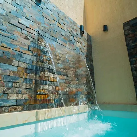 7 Bedroom Gorgeous Vacation - Close To Walled * Cartagena