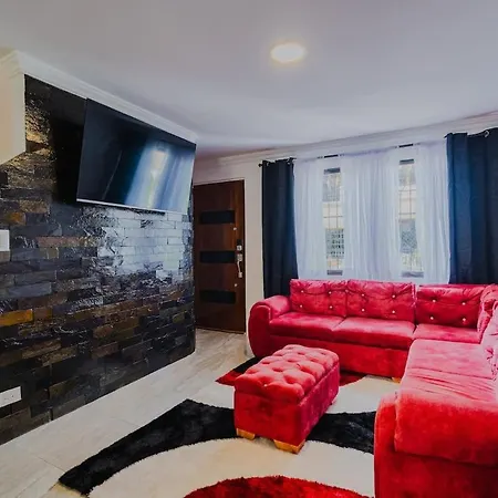 7 Bedroom Gorgeous Vacation - Close To Walled Сasa de vacaciones