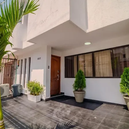 7 Bedroom Gorgeous Vacation - Close To Walled Сasa de vacaciones