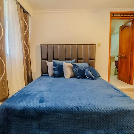 Сasa de vacaciones 7 Bedroom Gorgeous Vacation - Close To Walled *