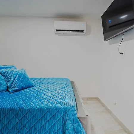Сasa de vacaciones 7 Bedroom Gorgeous Vacation - Close To Walled