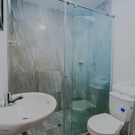 Сasa de vacaciones 7 Bedroom Gorgeous Vacation - Close To Walled